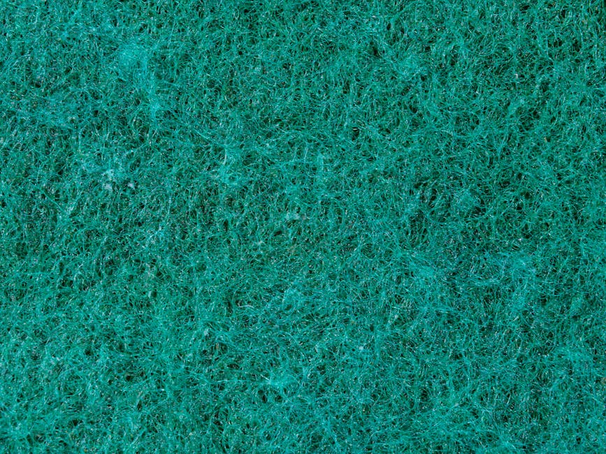 Green Synthetic Control Policies in XR Manufacturing