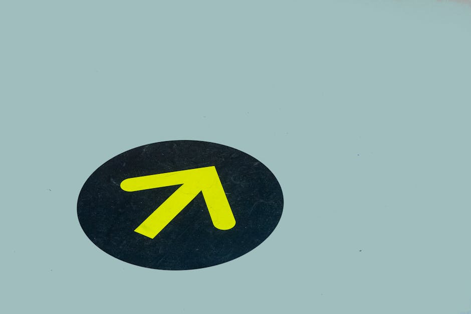 Guide to Symbol-Grounded Topological Computing in Nanotech