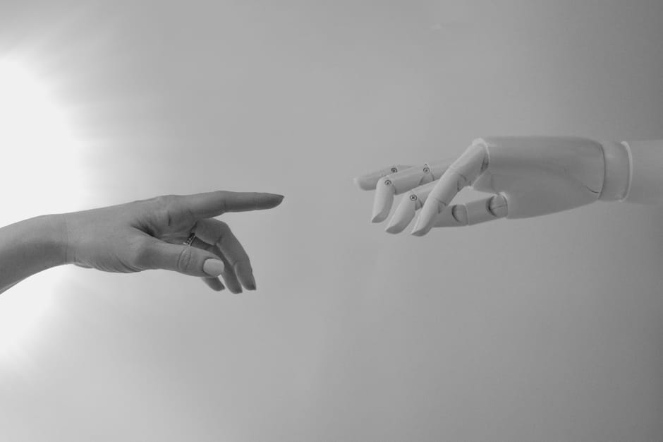 Human-In-The-Loop AI: A New Frontier for Neuroethics