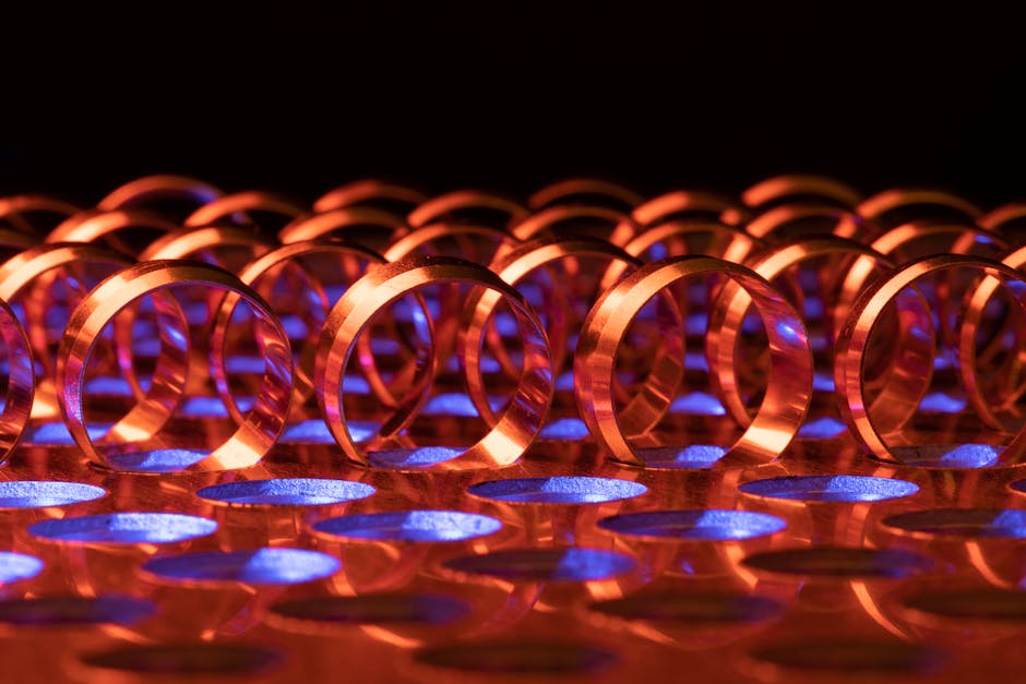 Human-in-the-Loop Guide to Biotechnology Metamaterials