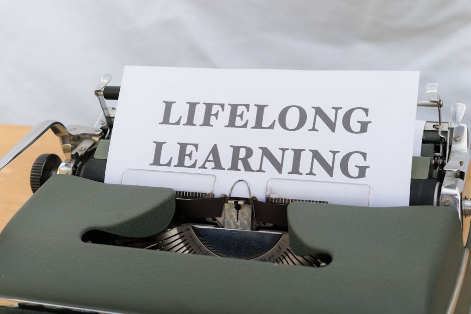 Implementing Continual Learning AI Tutors in Clinical Practice
