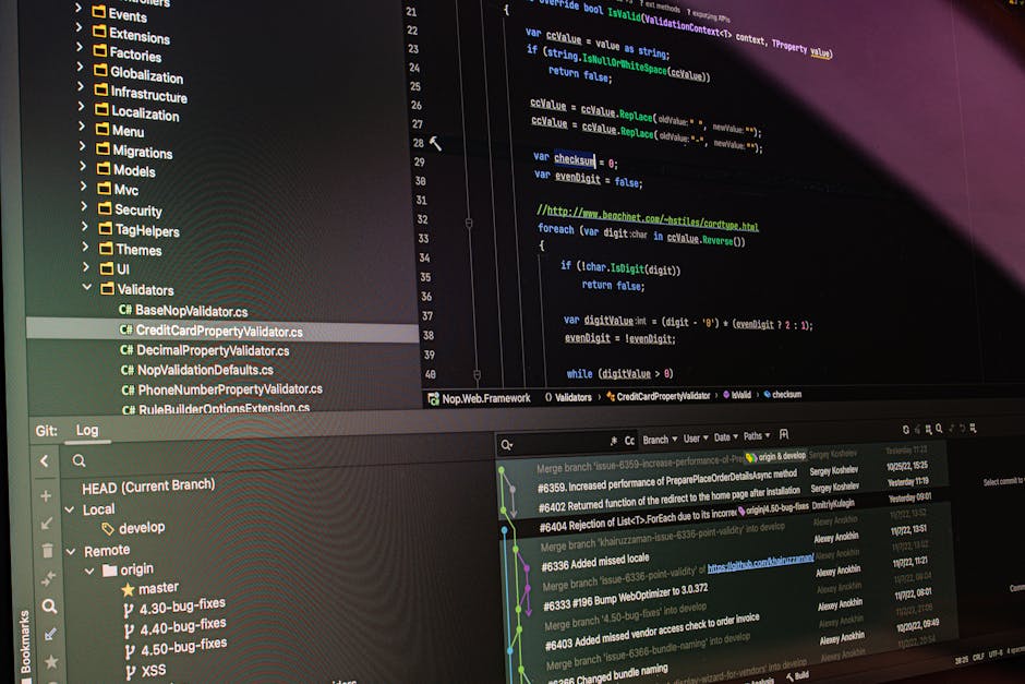 Mastering Open-World Fusion Control Simulators for Climate Tech