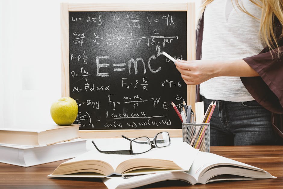 Meta-Learning and Category Theory in Nanotech Modeling