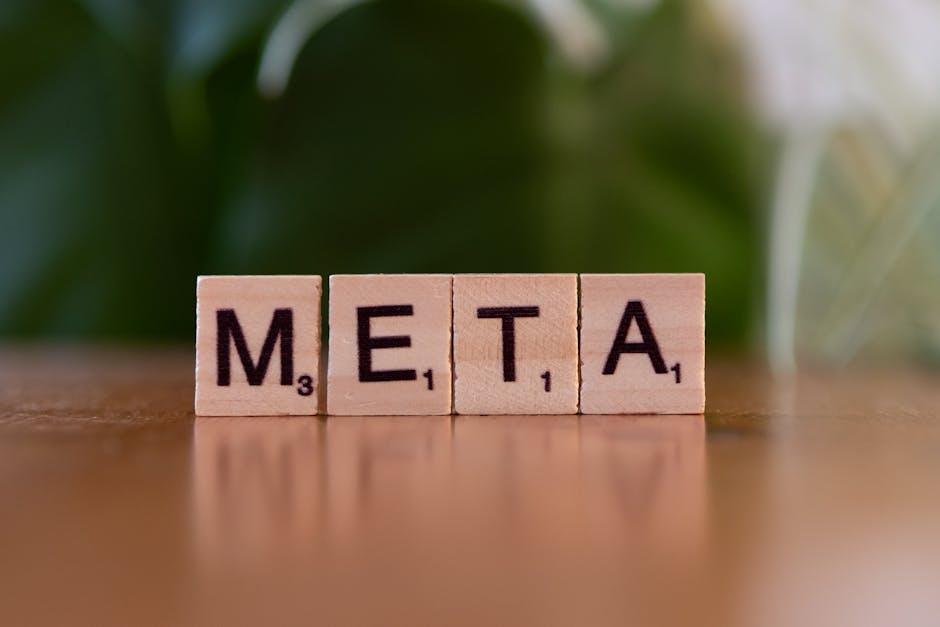 <h1>Meta-Learning for Causal Inference in Distributed Ledgers: A New Standard for Decentralized Intelligence</h1>