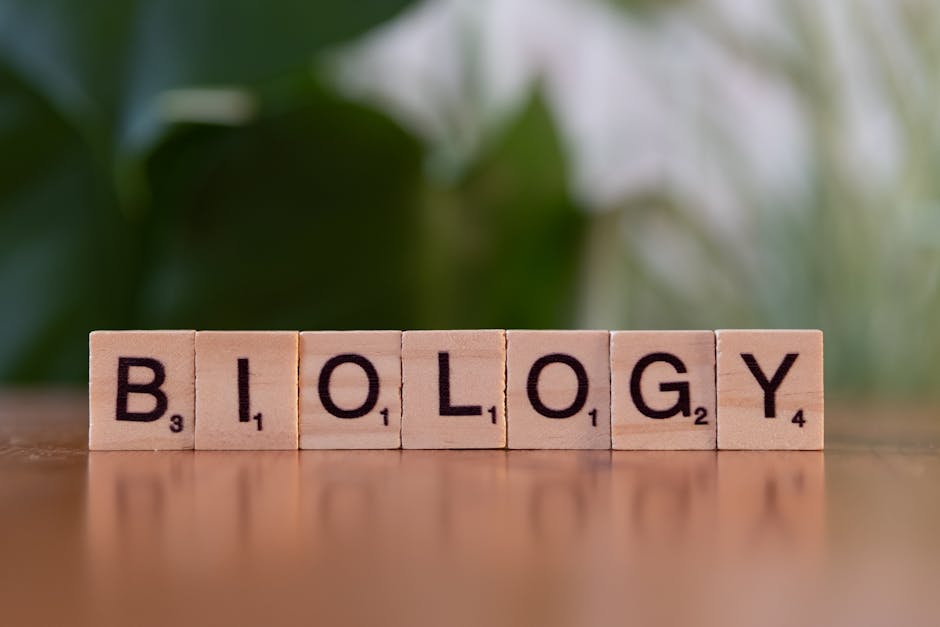 Meta-Learning for Gene Editing: Securing Biological Data on Distributed Ledgers