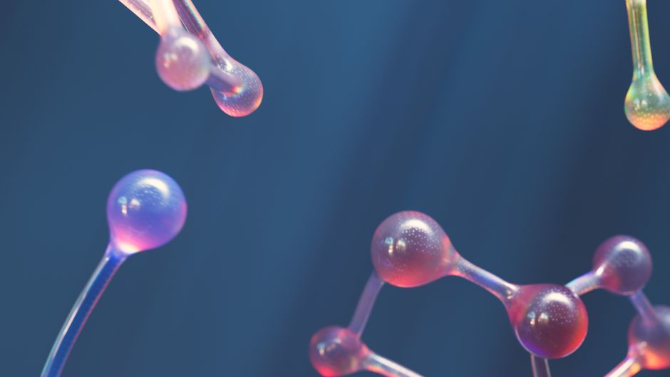 Meta-Learning for Nanotechnology: Predicting Emergent Behavior