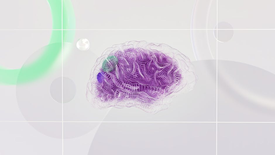 Neuro-Agronomy: Decentralized Green Fertilizers for Brain Health