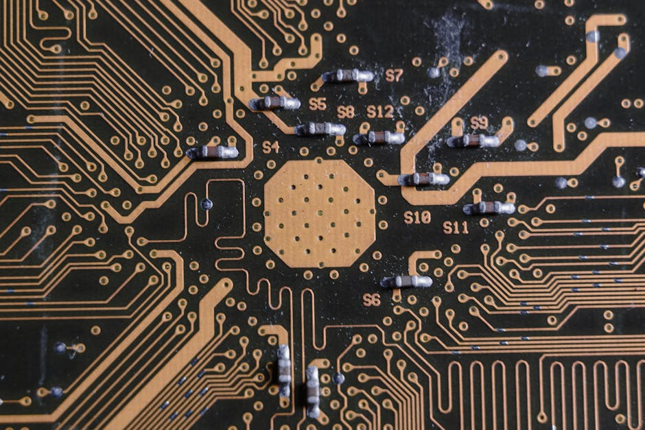 Neuromorphic Chips in Bioelectronics: Bridging Silicon and Biology