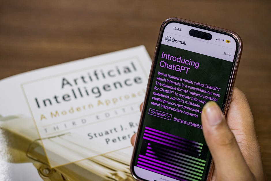 Open-World Zero-Knowledge Proofs: Revolutionizing Agritech Trust
