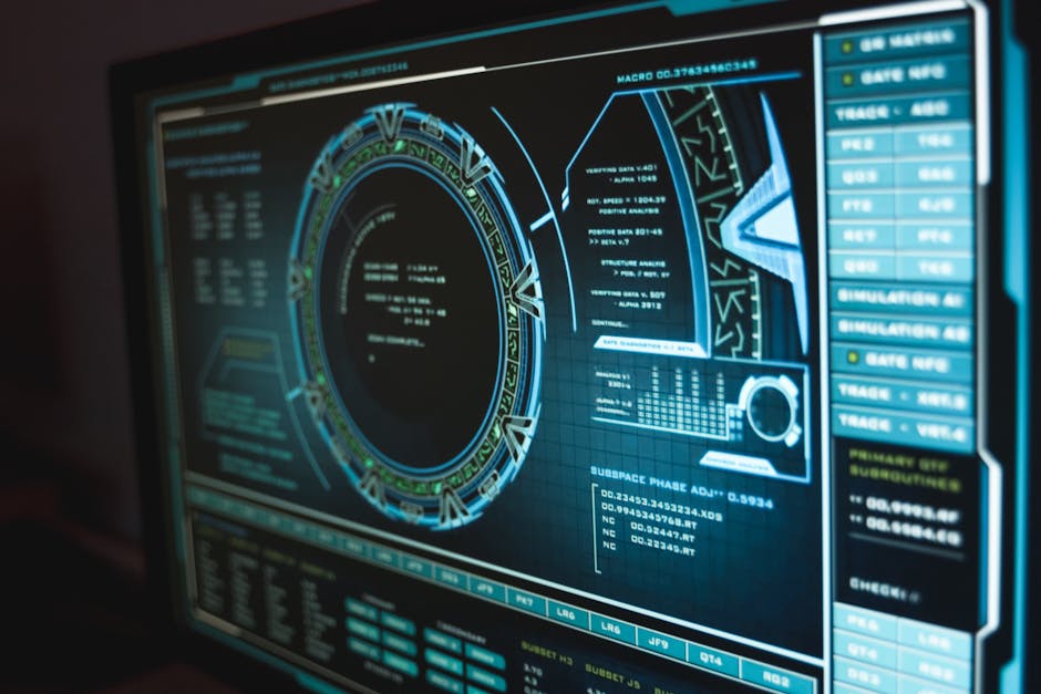Physics-Informed Agentic Systems: The Future of Neuroethics