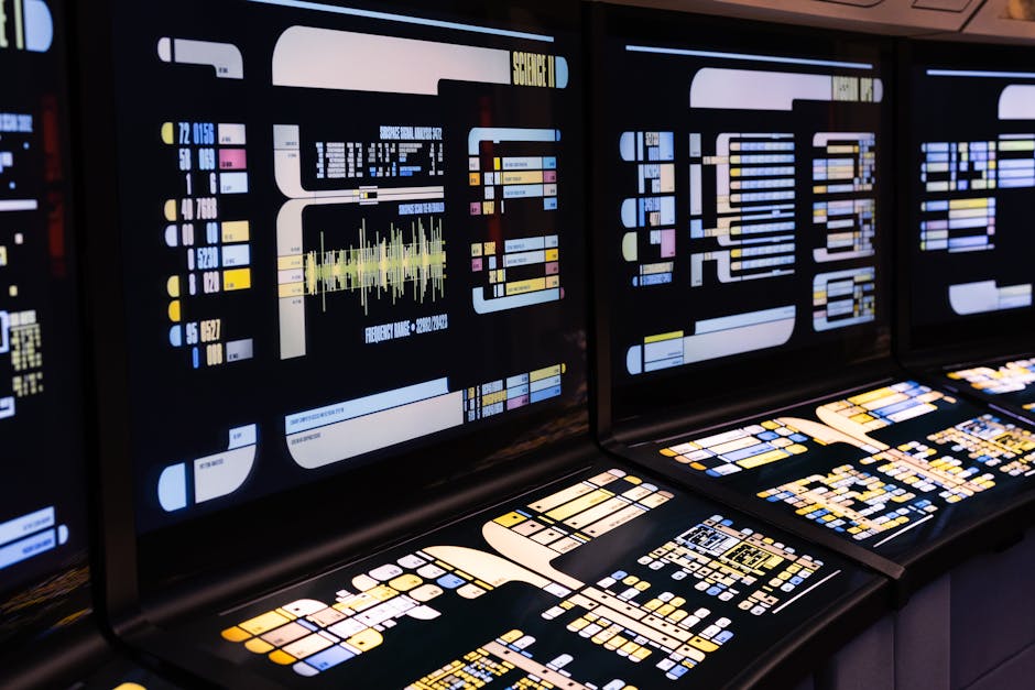 Physics-Informed Edge Orchestration: Securing Neurotechnology