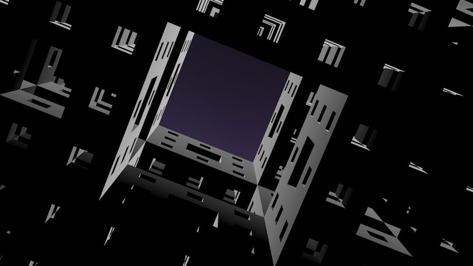 Physics-Informed Generative Simulation: The New Frontier in Biotechnology