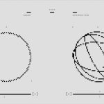 Physics-Informed Mechanism Design: Biotech Innovation Guide Illustration depicting classical binary bit and quantum qubit states in superposition and binary.