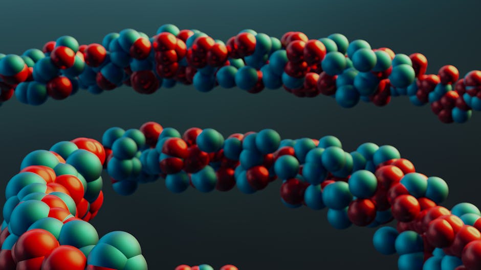 Physics-Informed Protein Design and Neuroethics