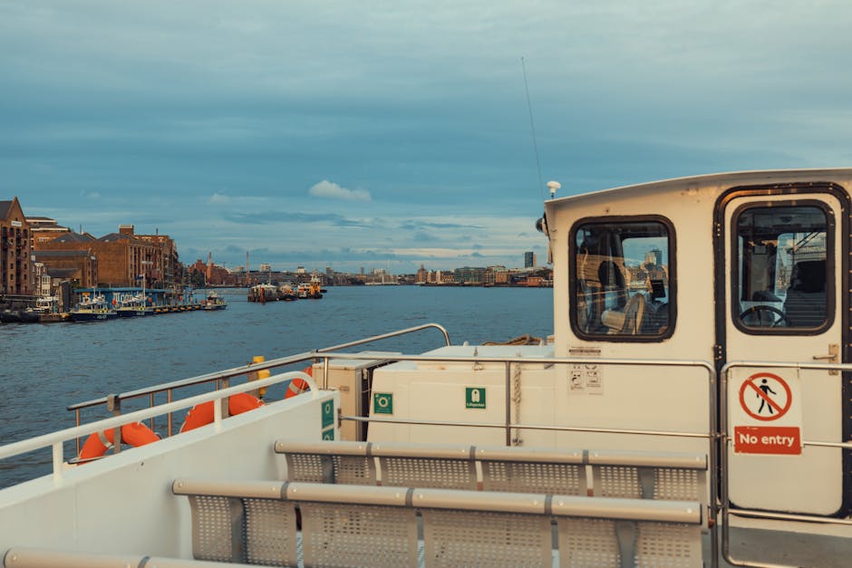 Privacy-Preserving Optimal Transport for Autonomous Vehicles