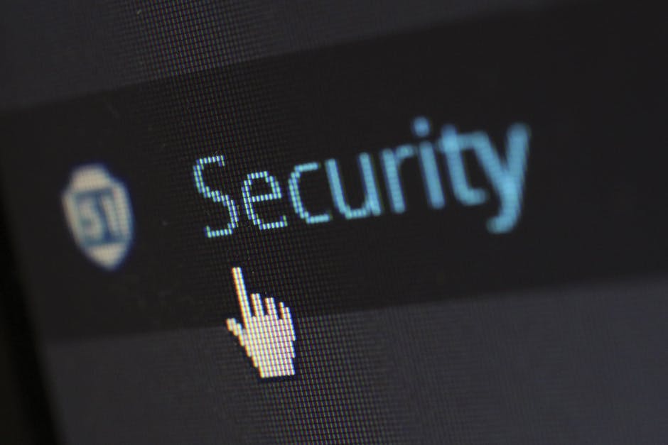 Privacy-Preserving Semantic Web Protocols for Autonomous Cars