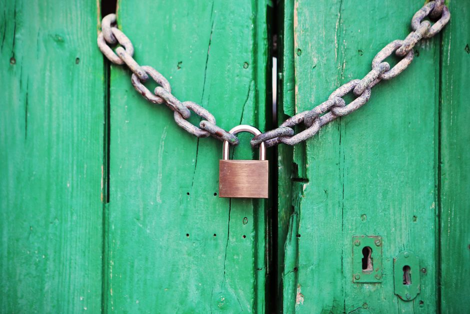 Privacy-Preserving tinyML: Securing HCI at the Edge | Guide