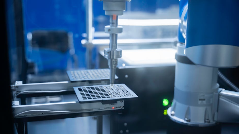 Provably-Safe AI for Advanced Materials: A Complete Guide