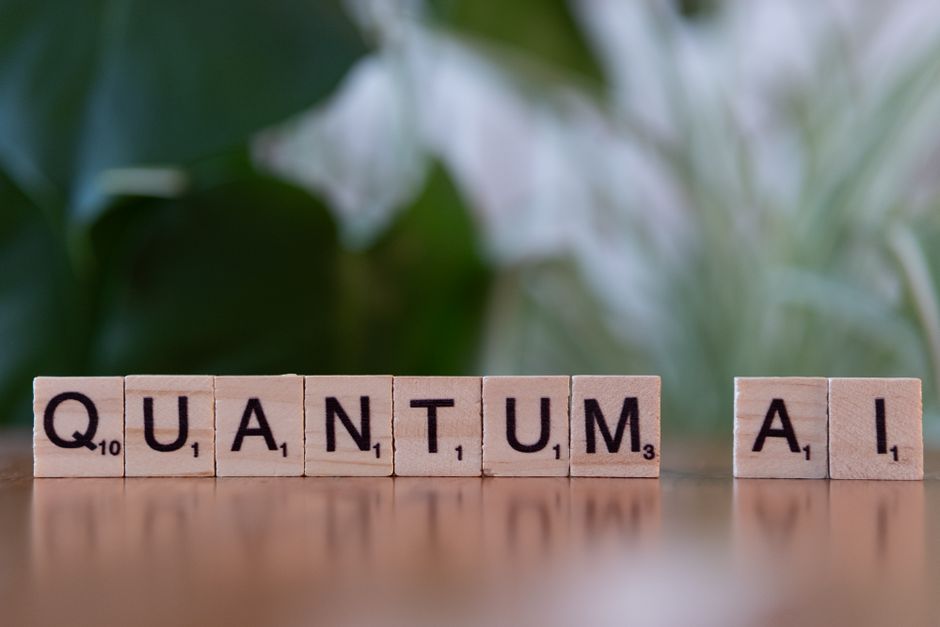 Quantum-Enhanced Closed-Loop Neurostimulation: The Future of Mathematical Cognition
