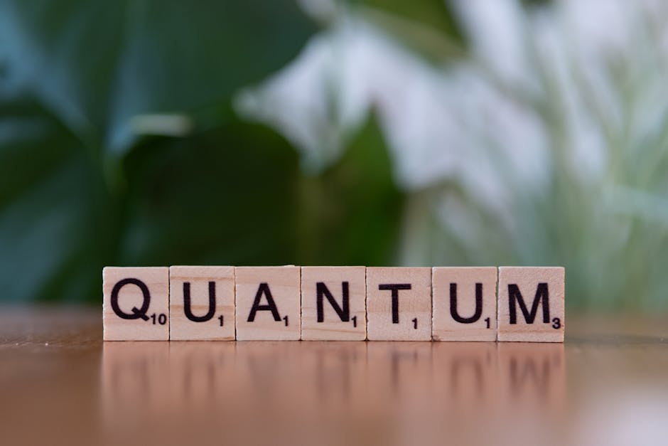 Quantum-Enhanced Theory of Mind: Ethical AI and Neuroethics