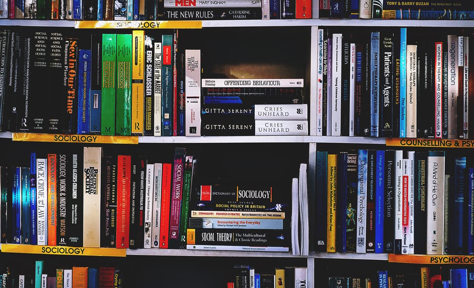 Resource-Constrained Emergent Behavior Standards for Distributed Ledgers