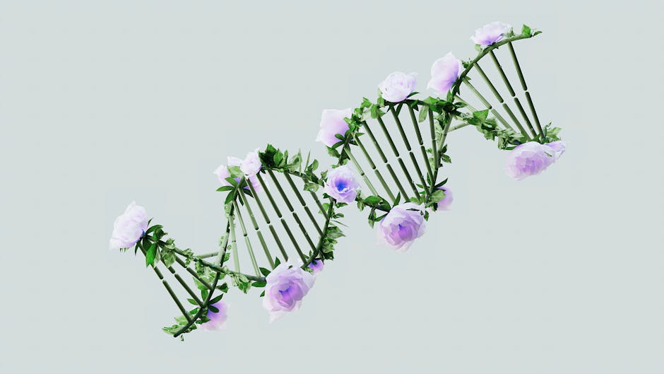<h1>Resource-Constrained Gene Editing Compilers: The New Frontier of Cybersecurity</h1>