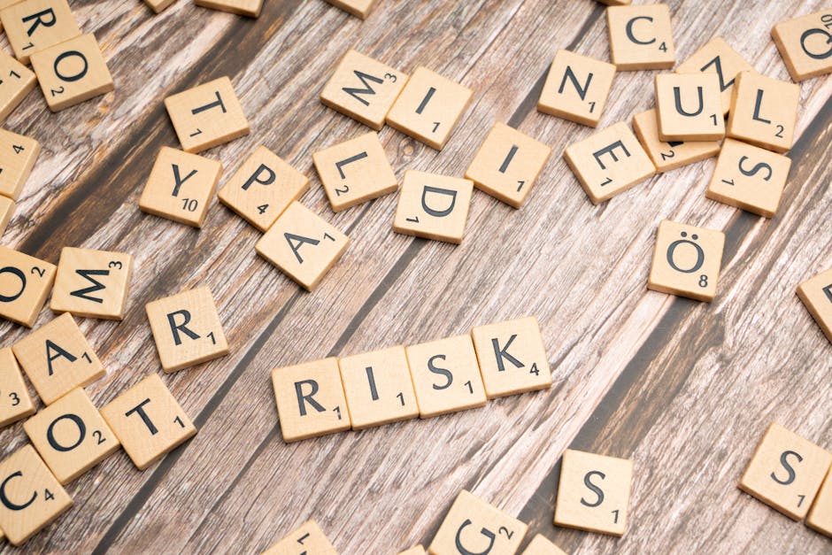 Risk-Sensitive Connectomics: Designing Cognitive Control Policies