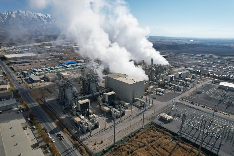 Robust-To-Distribution-Shift: Engineering Climate Resilience
