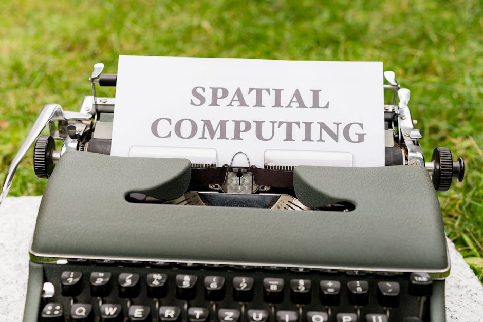 Safety-Aligned Spatial Computing Benchmarks for Policy