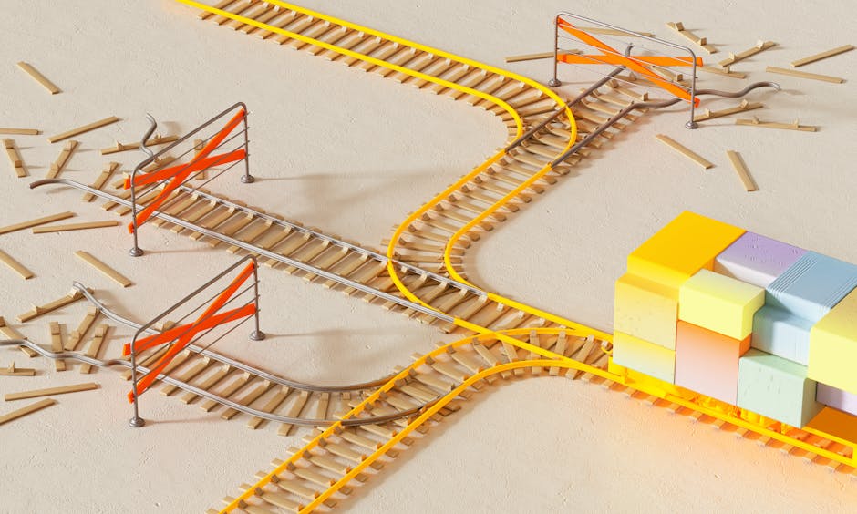 Safety-Aligned TinyML Benchmarking for Policy and Economics
