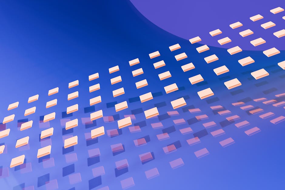Scalable ISRU Theory for Robotics: Guide to Autonomous Systems