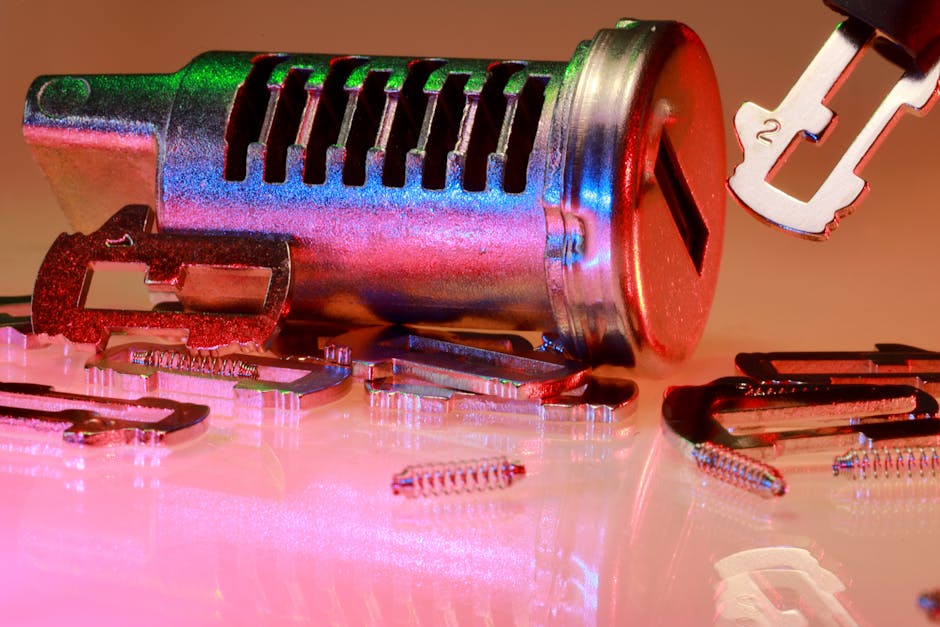 Secure In-Space Manufacturing: Trusted Compilers for Orbit