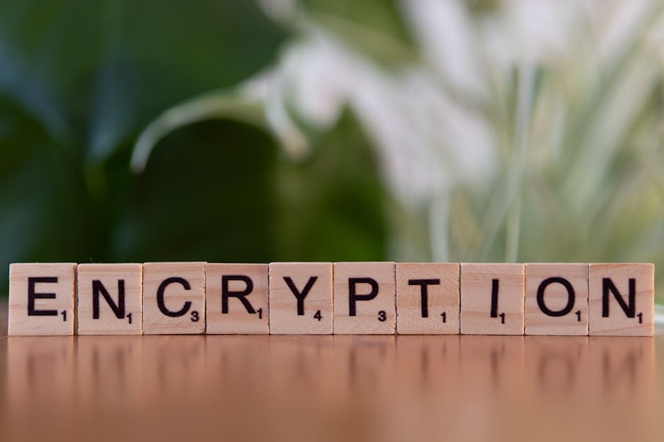 Secure Multiparty Computation for Synthetic Media: A Blueprint