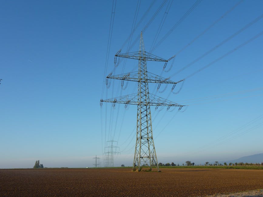 Securing Energy Grids with Zero-Shot Quantum-Safe Cryptography