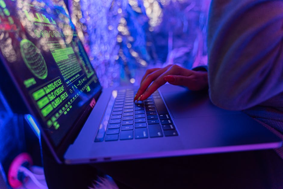 Securing Intelligence With RDS-SMPC Frameworks