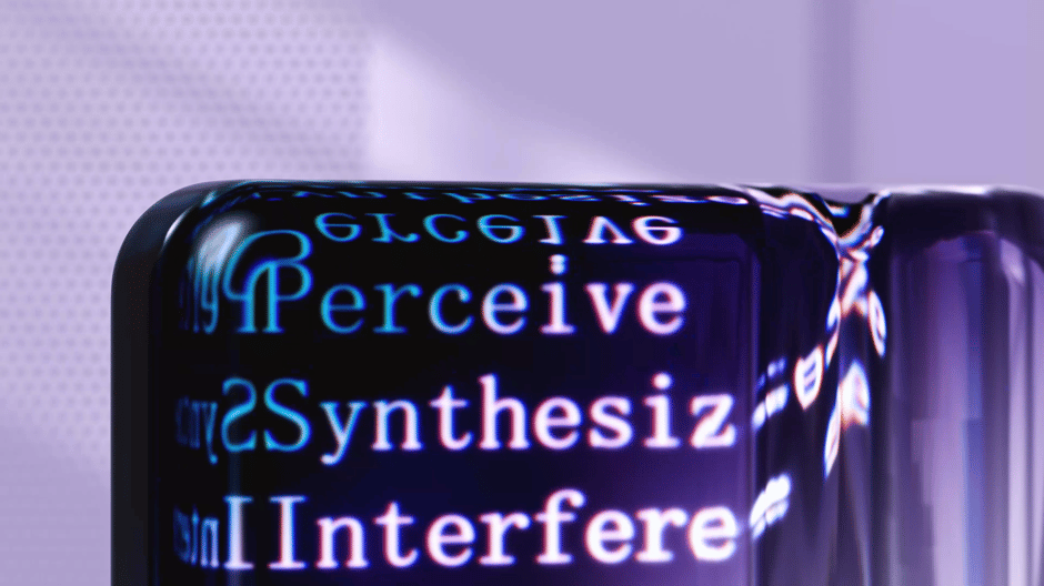 Securing Neural Interfaces with Meta-Learning Bioelectronics