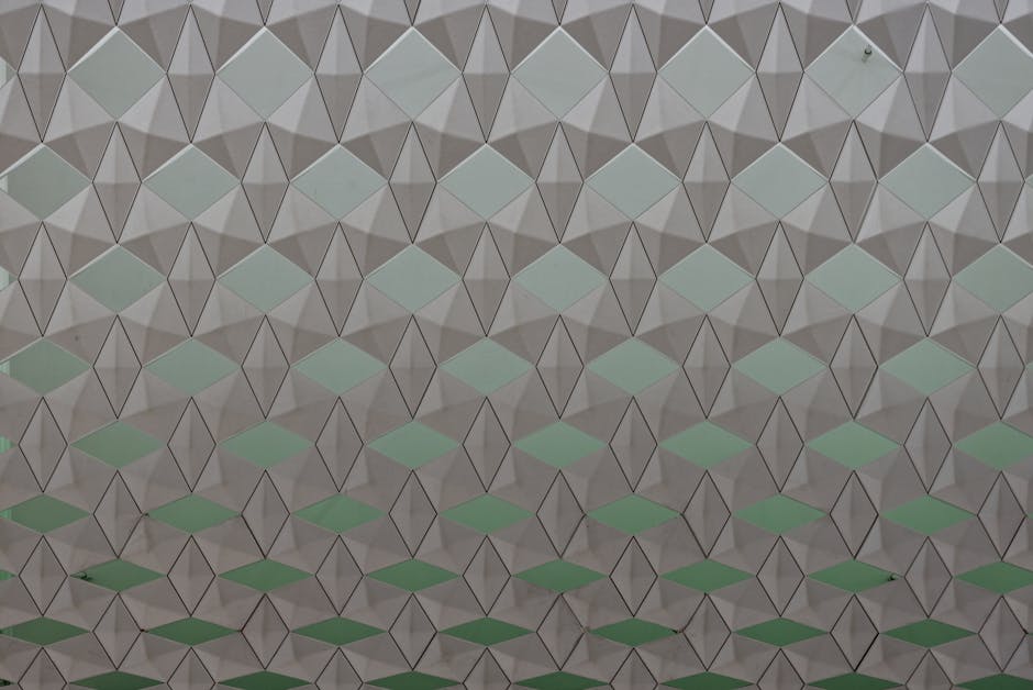 Self-Evolving 2D Materials for Next-Gen AI Hardware