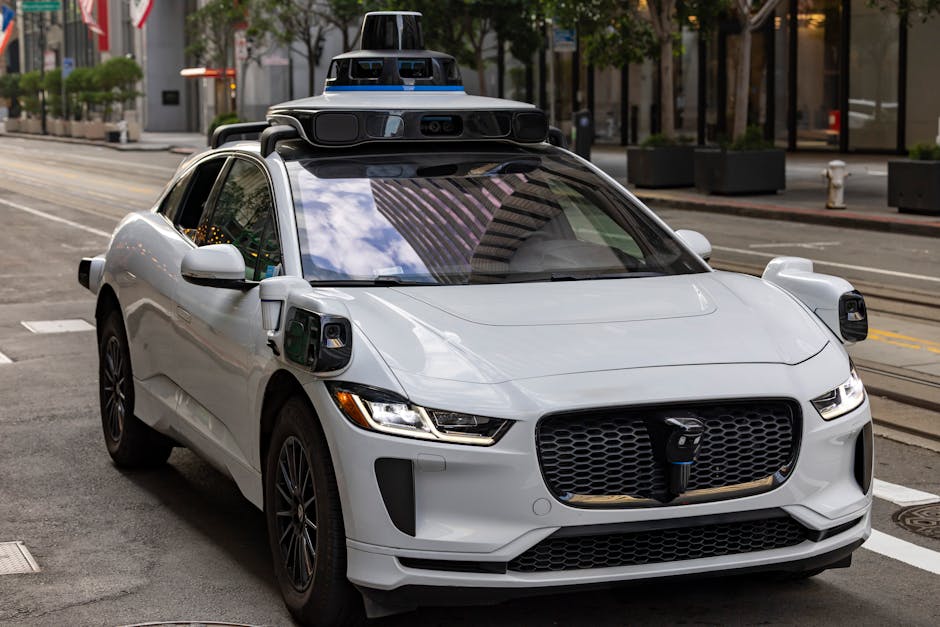 Self-Evolving TinyML: The Future of Autonomous Edge AI