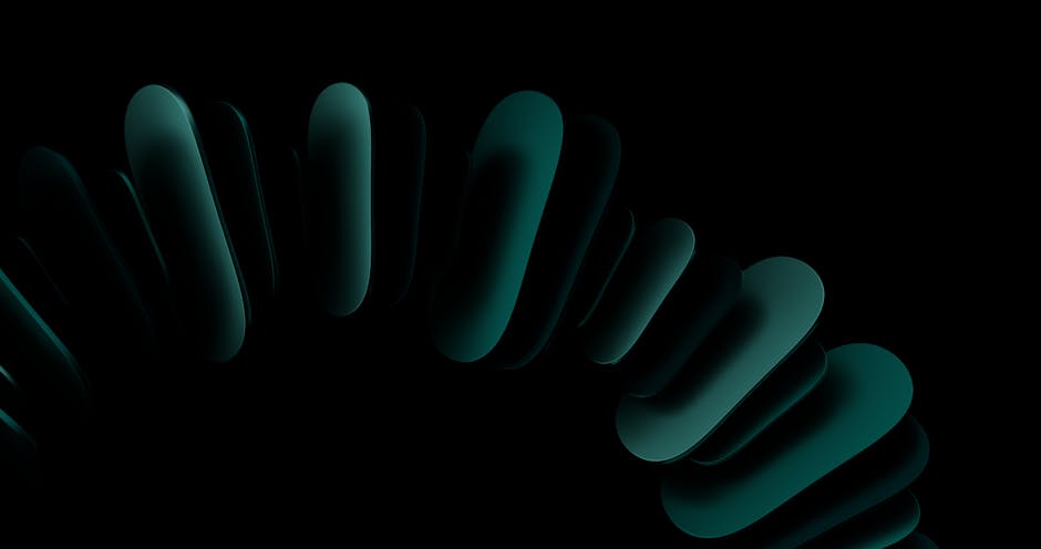 Self-Healing 2D Materials for Space Systems: A New Frontier