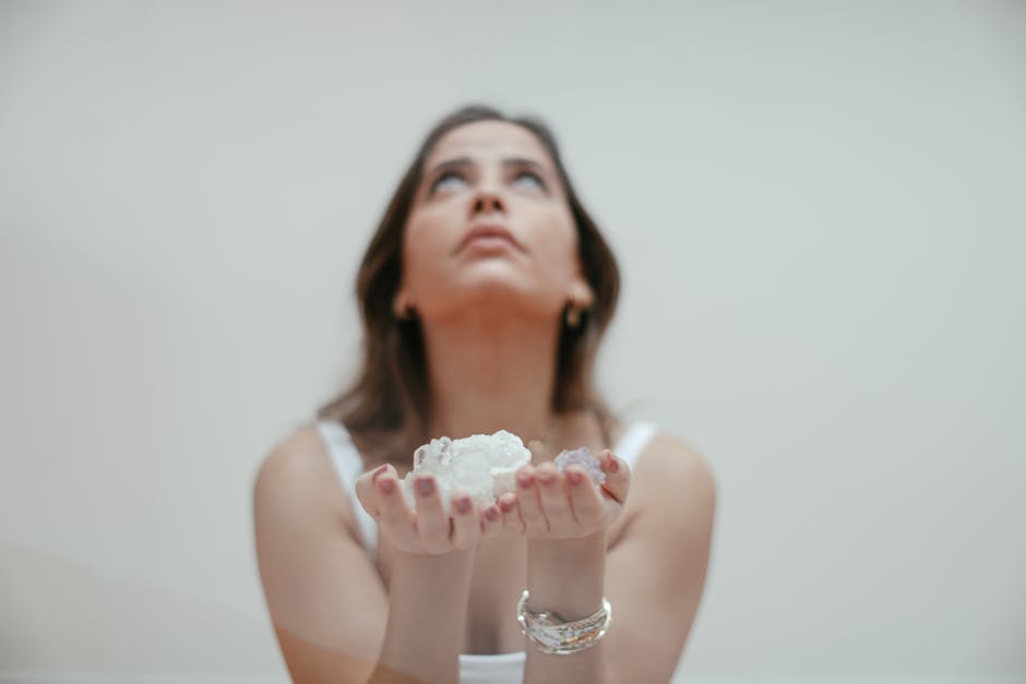 Self-Healing Theory of Mind: Engineering Empathetic Healthcare AI