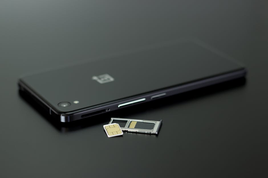 Sim-to-Real Cybersecurity: Bridging Simulation and Reality