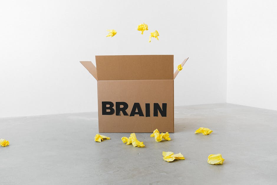 Sim-to-Real Neurosymbolic Reasoning in Nanotechnology
