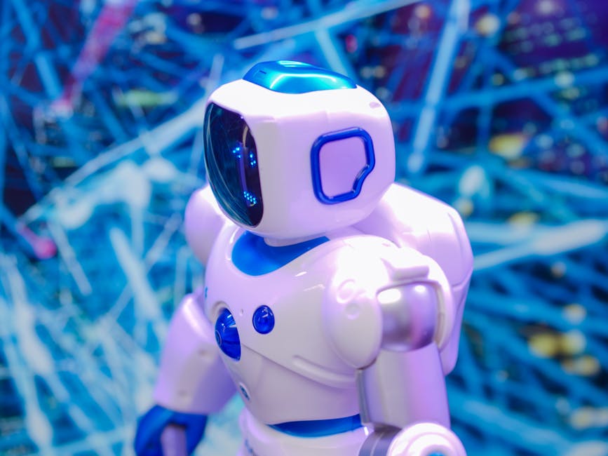 Standardizing Autonomous Agent Systems: A Blueprint for Scale