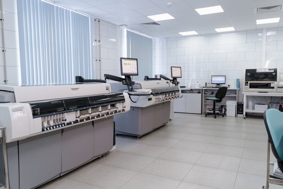 Symbol-Grounded Molecular Machines: The Next Frontier in Cybersecurity