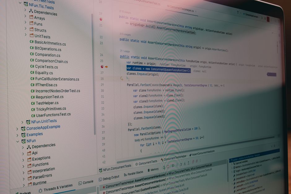 Symbol-Grounded TinyML Compilers for Edge Security