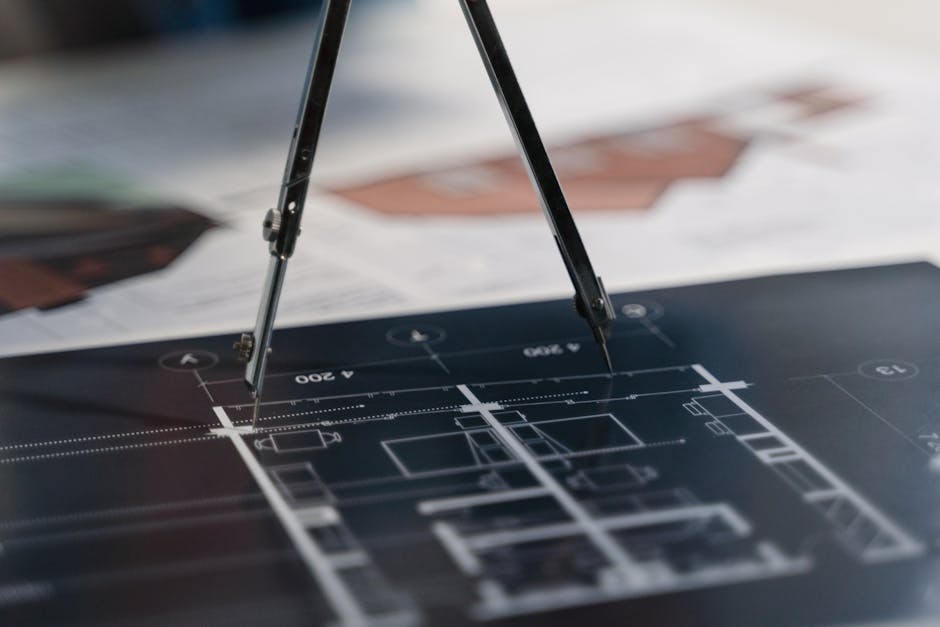 The 1955 Innovation Blueprint: Why Old Tech Still Drives Strategy