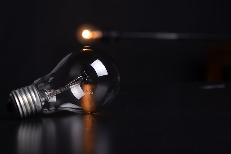 The 1955 Invention That Still Defines Operational Strategy