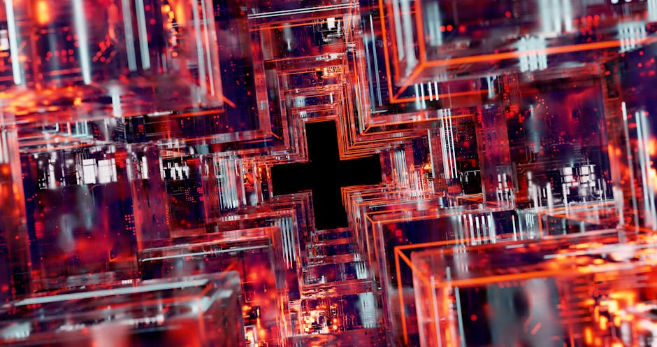 The Algorithmic Capture of Reality: Media Strategy for Leaders