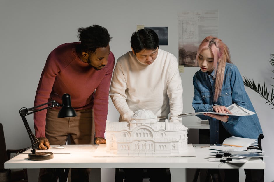 The Architect’s Guide to Federated Mechanism Design Benchmarking for Edge and IoT
