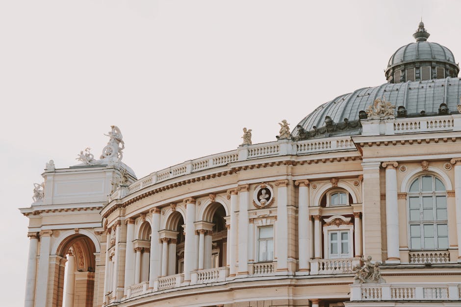 The Architecture of Influence: How Storytelling Controls Markets